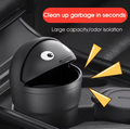 MiniBin