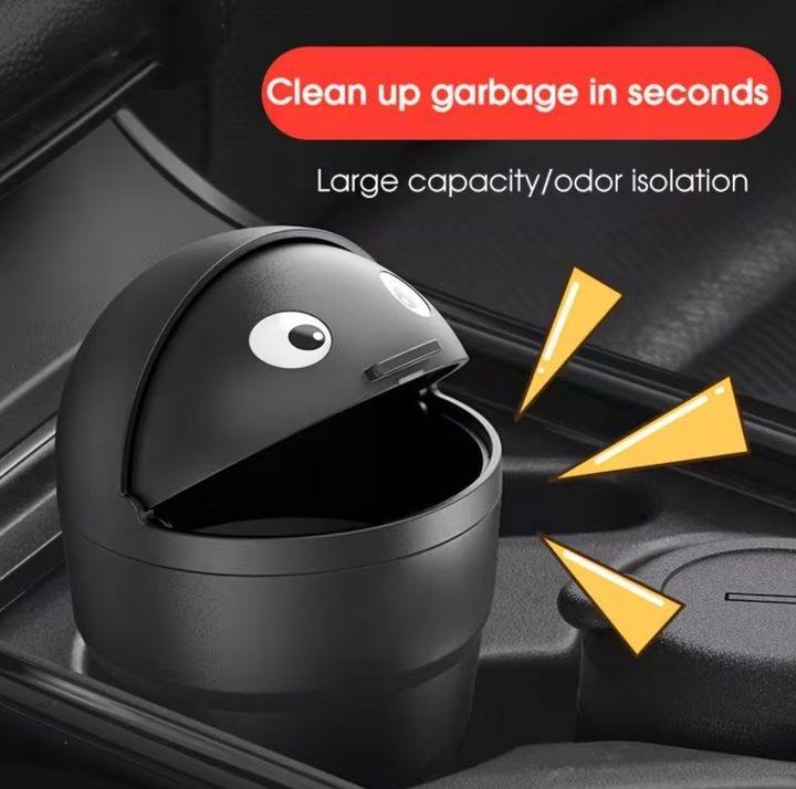MiniBin