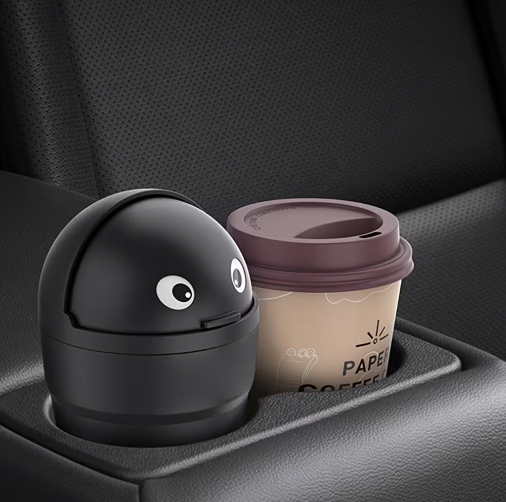 MiniBin