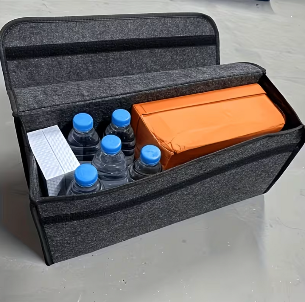 Cargo